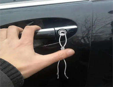 武夷山24小时上门开锁公司