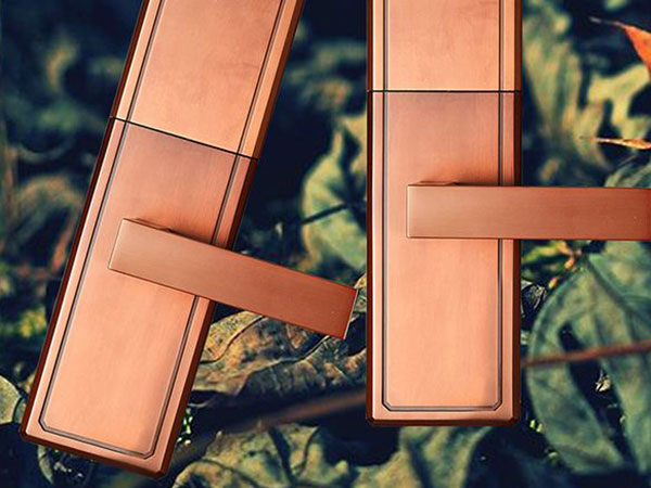 武夷山24小时上门开锁公司